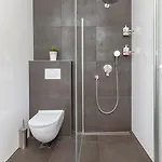 Nest Apartment Split
