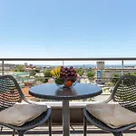 Nest Apartment Apartment
