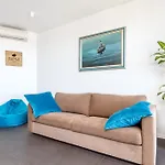 Nest Apartment * Split
