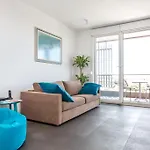 Nest Apartment Apartment